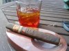 bday cigar 2010.jpg