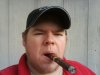 bday cigar 2010 - 2.jpg