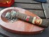 bday cigar 2010 - 3.jpg