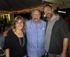 IMG_0759.jpg