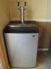 Kegerator 002-400.jpg