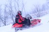 riding at hangar! 033.jpg