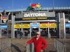 daytona 1.jpg