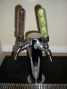 taphandle-400.jpg