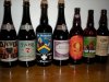 weekendhaul 005-400.jpg