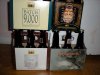 weekendhaul 003-400.jpg