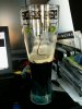Beer.JPG