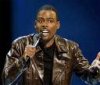 chris rock.jpg