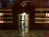 Tatuaje Lighter.jpg