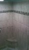 4-2-10 tile.jpg