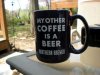 coffeemug-400.jpg