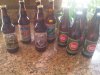 beer.jpg