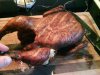 smoked chicken.JPG