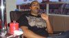 DSC01397 - Kopia.JPG