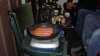 DSC01409 - Kopia.JPG