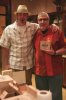 Dion and Me 3.jpg