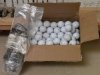 Balls.JPG