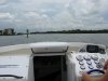 Florida 2007 1.JPG