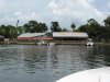 Florida 2007 2.jpg