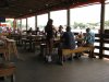 Florida 2007 4.JPG