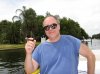 Florida 2007 5.jpg