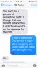Messing with Rob.jpg