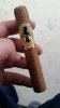 20150308_171310.jpeg