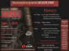 Invitation-2nd-Annual-Cars-and-Cigars-Smoke-Detroit_001.png