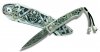 William-Henry-Stainless-Steel-Knife-with-24-Karat-Gold-and-Copper-Inlay.jpg