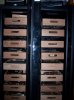 Humidor 001.jpg
