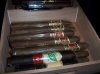 Humidor 002.jpg