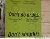 dont_shoplift.jpg