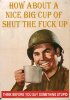 war poster-cup of shut the f up.jpg