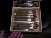 Humidor 005.jpg
