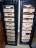 Humidor 006.jpg