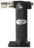 kitchen torch.jpg