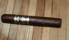 Casa Magna Small.jpg