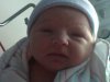 Jordyn 6.21.2010 425pm 7lbs 12oz.jpg