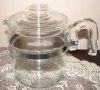 Pyrex Coffeepot.jpg