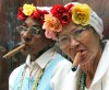 cigar_smoking_old-ladies_0.jpg