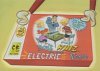 dont-whiz-on-the-electric-fence.jpg