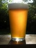 TwoHearted 002-400.jpg