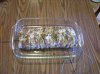 pork loin 003.jpg