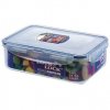 lock-and-lock-air-tight-food-container.jpg