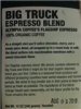 Big Truck.jpg