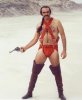 zardoz-connery1.jpg