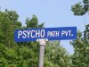 psycho-path.jpg