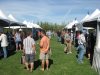 49 Between the booths.jpg