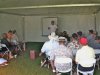 67 Educational seminar.jpg