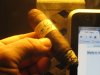 Liga Privada Flying Pig.jpg